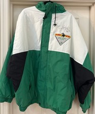 Skoal bandit racing for sale  Harrisburg