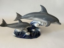 Lladro porcelain 6470 for sale  Boise