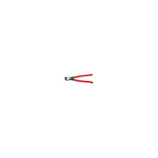 Knipex 250 sba for sale  Buffalo