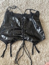 Ann summers pvc for sale  HULL