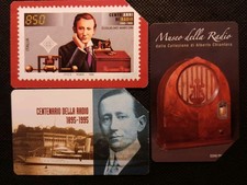 Schede telefoniche 414 usato Schede telefoniche 414 usato  Piacenza