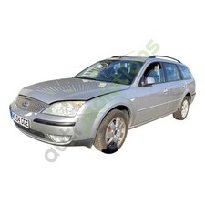 Ford mondeo mk3 for sale  NOTTINGHAM