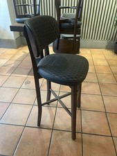 Cafe restaurant tables for sale  LONDON