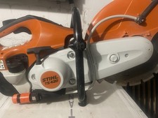 stihl flex gebraucht kaufen stihl flex gebraucht kaufen Frankfurt am Main