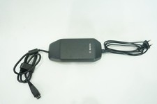 Bosch ladegerät charger gebraucht kaufen  Dresden