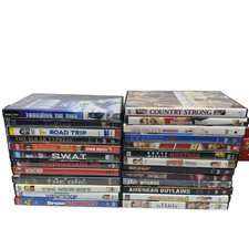 Lot dvd movies for sale  Ashland