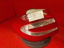 Mercedes clk tail for sale  THAME