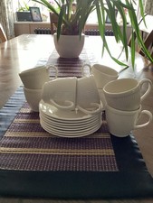 Wedgewood windsor coffee for sale  DAVENTRY