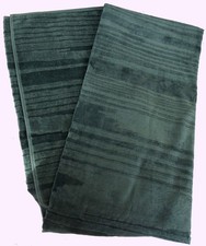 Missoni telo bagno usato Missoni telo bagno usato  Trino