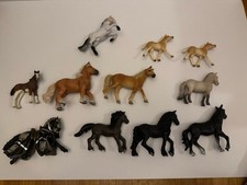 Schleich papo horse for sale  Eden Prairie
