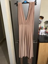Woman multi way for sale  WEST BROMWICH