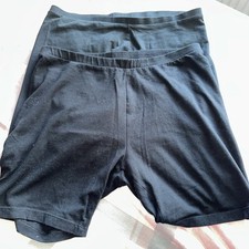 extra padded cycling shorts for sale extra padded cycling shorts for sale ELLESMERE PORT