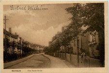 Wilhelmshaven rüstringen frit gebraucht kaufen  Eimeldingen