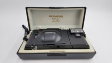 Tested olympus a11 for sale  Covina