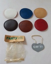 ddr party gebraucht kaufen ddr party gebraucht kaufen Wuppertal