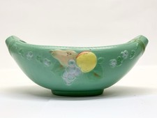 Vintage 1940s brentleigh for sale  BOURNE