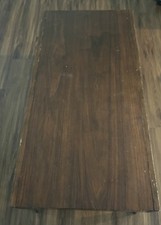 Four leg coffee for sale  Garner