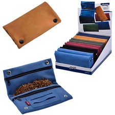 Tabak beutel tasche gebraucht kaufen  Amelinghausen