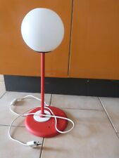Vintage lampe réverbère d'occasion  Usson-du-Poitou