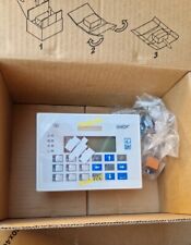 Uniop epad06 6za1045 usato  Vetto