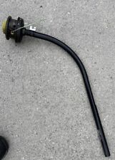 Ryobi expand curved for sale  Knoxville