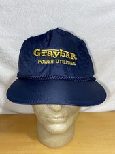 Vintage graybar power for sale  Lakeville