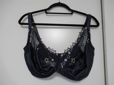 Marks spencer navy for sale  ABINGDON