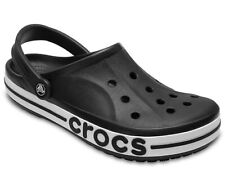 Crocs men women for sale  Shipping to Ireland