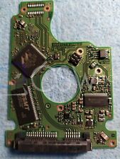 Controller pcb hgst usato  Margherita di Savoia