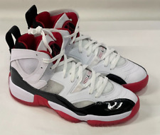 New nike air for sale  Racine