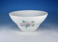Rosenthal romance pink gebraucht kaufen  Hamburg