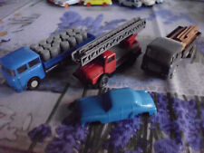 Ddr modellautos richtig gebraucht kaufen Ddr modellautos richtig gebraucht kaufen  Roßtal