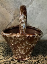 Glazed clay pottery for sale  Lenexa