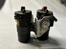 Bobine alfa romeo usato  Agna