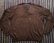 Pull homme àngelo d'occasion  Noisy-le-Grand