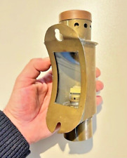 Antique petite lampe d'occasion  Hazebrouck