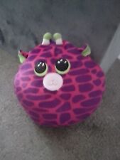 Squishmallows gilbert giraffe for sale  RHYL