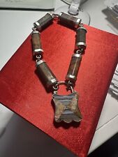 Antique victorian c1870 for sale  San Marcos
