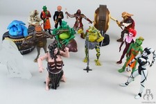 Star wars the gebraucht kaufen  Nordstemmen
