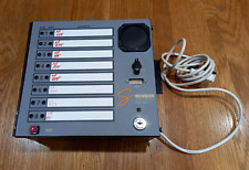 Raf lyneham sensor for sale  CHEPSTOW