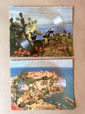 Phonoscope lot disques d'occasion  Hyères