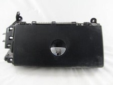 9801438 cassetto portaoggetti usato  Rovigo