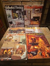 Lot vintage 1992 for sale  Middletown