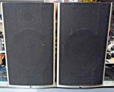 diamond wharfedale usato diamond wharfedale usato Solza