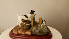 Border fine arts for sale  BILLINGHAM