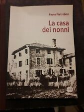 casa mirano usato  Campolongo Tapogliano