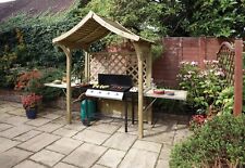 Rowlinson dartmouth bbq for sale  NANTWICH