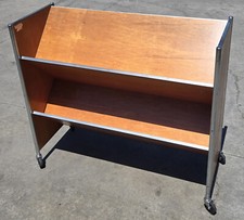 Fleetwood mid century for sale  Los Angeles