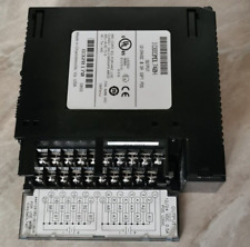 fanuc 90 30 usato fanuc 90 30 usato Copparo