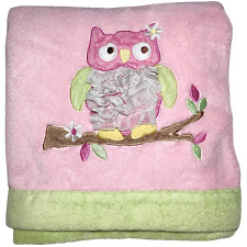 Babies pink owl for sale  Litchfield Park